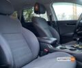 Серый Киа Соренто, объемом двигателя 3.3 л и пробегом 189 тыс. км за 17400 $, фото 12 на Automoto.ua