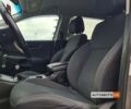 Сірий Кіа Соренто, об'ємом двигуна 2.4 л та пробігом 105 тис. км за 17500 $, фото 10 на Automoto.ua