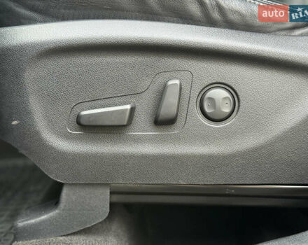 Киа Соренто 2015 в Луцке на Automoto.ua Серый Киа Соренто, объемом двигателя 2 л и пробегом 238 тыс. км за 17700 $, фото 29 на Automoto.ua