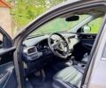 Киа Соренто 2015 в Запорожье на Automoto.ua Серый Киа Соренто, объемом двигателя 2 л и пробегом 145 тыс. км за 15600 $, фото 1 на Automoto.ua