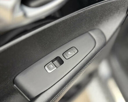 Сірий Кіа Соренто, об'ємом двигуна 2 л та пробігом 238 тис. км за 17550 $, фото 60 на Automoto.ua