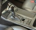 Серый Киа Соренто, объемом двигателя 2.2 л и пробегом 250 тыс. км за 18440 $, фото 16 на Automoto.ua