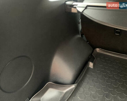 Серый Киа Соренто, объемом двигателя 2.2 л и пробегом 179 тыс. км за 21700 $, фото 19 на Automoto.ua