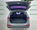 Киа Соренто 2015 в Березань на Automoto.ua Серый Киа Соренто, объемом двигателя 2 л и пробегом 125 тыс. км за 8800 $, фото 8 на Automoto.ua