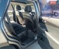Серый Киа Соренто, объемом двигателя 2.2 л и пробегом 180 тыс. км за 20500 $, фото 9 на Automoto.ua