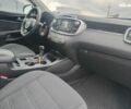 Сірий Кіа Соренто, об'ємом двигуна 3.3 л та пробігом 198 тис. км за 16990 $, фото 27 на Automoto.ua
