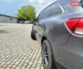 Серый Киа Соренто, объемом двигателя 2.2 л и пробегом 150 тыс. км за 22300 $, фото 11 на Automoto.ua