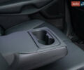 Киа Соренто 2015 в Одессе на Automoto.ua Серый Киа Соренто, объемом двигателя 2 л и пробегом 169 тыс. км за 20500 $, фото 31 на Automoto.ua