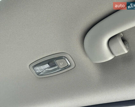 Сірий Кіа Соренто, об'ємом двигуна 2.2 л та пробігом 180 тис. км за 18500 $, фото 49 на Automoto.ua