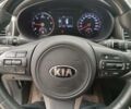 Киа Соренто 2015 в Белгород-Днестровском на Automoto.ua Серый Киа Соренто, объемом двигателя 2 л и пробегом 196 тыс. км за 19200 $, фото 39 на Automoto.ua