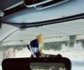 Сірий Кіа Соренто, об'ємом двигуна 2 л та пробігом 245 тис. км за 17500 $, фото 38 на Automoto.ua
