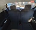 Серый Киа Соренто, объемом двигателя 2.4 л и пробегом 144 тыс. км за 16490 $, фото 17 на Automoto.ua