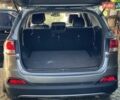 Киа Соренто 2015 в Львове на Automoto.ua Серый Киа Соренто, объемом двигателя 2.2 л и пробегом 131 тыс. км за 20500 $, фото 29 на Automoto.ua