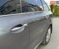 Серый Киа Соренто, объемом двигателя 2.2 л и пробегом 161 тыс. км за 22100 $, фото 9 на Automoto.ua