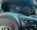Серый Киа Соренто, объемом двигателя 2.4 л и пробегом 135 тыс. км за 14000 $, фото 4 на Automoto.ua