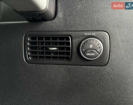 Киа Соренто 2015 в Луцке на Automoto.ua Серый Киа Соренто, объемом двигателя 2 л и пробегом 238 тыс. км за 17700 $, фото 59 на Automoto.ua