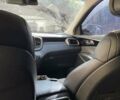 Киа Соренто 2015 в Львове на Automoto.ua Серый Киа Соренто, объемом двигателя 2.2 л и пробегом 131 тыс. км за 20500 $, фото 27 на Automoto.ua