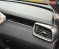 Киа Соренто 2015 в Луцке на Automoto.ua Серый Киа Соренто, объемом двигателя 2 л и пробегом 235 тыс. км за 17750 $, фото 39 на Automoto.ua
