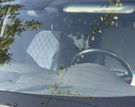 Киа Соренто 2015 в Львове на Automoto.ua Серый Киа Соренто, объемом двигателя 2.2 л и пробегом 131 тыс. км за 20500 $, фото 31 на Automoto.ua