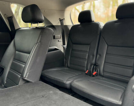 Сірий Кіа Соренто, об'ємом двигуна 2 л та пробігом 238 тис. км за 17550 $, фото 71 на Automoto.ua