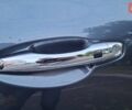 Киа Соренто 2015 в Одессе на Automoto.ua Серый Киа Соренто, объемом двигателя 2 л и пробегом 168 тыс. км за 21500 $, фото 11 на Automoto.ua