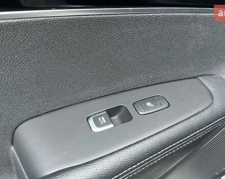 Сірий Кіа Соренто, об'ємом двигуна 2.2 л та пробігом 180 тис. км за 18500 $, фото 10 на Automoto.ua