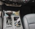 Серый Киа Соренто, объемом двигателя 2.2 л и пробегом 219 тыс. км за 19300 $, фото 61 на Automoto.ua