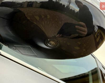 Серый Киа Соренто, объемом двигателя 2.2 л и пробегом 217 тыс. км за 20900 $, фото 13 на Automoto.ua