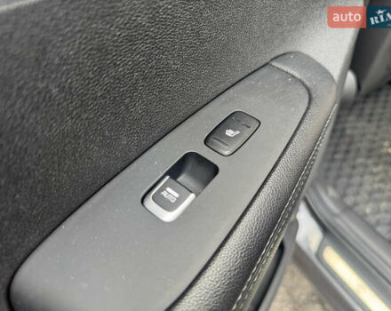 Сірий Кіа Соренто, об'ємом двигуна 2.2 л та пробігом 207 тис. км за 18800 $, фото 29 на Automoto.ua