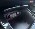Серый Киа Соренто, объемом двигателя 2.2 л и пробегом 280 тыс. км за 16900 $, фото 40 на Automoto.ua