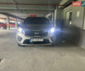 Киа Соренто 2015 в Хмельницком на Automoto.ua Серый Киа Соренто, объемом двигателя 3.34 л и пробегом 143 тыс. км за 19000 $, фото 2 на Automoto.ua