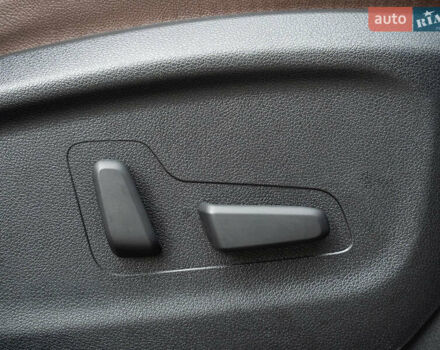 Серый Киа Соренто, объемом двигателя 2 л и пробегом 133 тыс. км за 20700 $, фото 45 на Automoto.ua