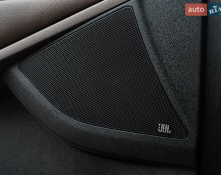 Серый Киа Соренто, объемом двигателя 2 л и пробегом 133 тыс. км за 20700 $, фото 37 на Automoto.ua