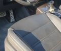 Серый Киа Соренто, объемом двигателя 2 л и пробегом 161 тыс. км за 22900 $, фото 78 на Automoto.ua