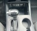 Киа Соренто 2015 в Сумах на Automoto.ua Серый Киа Соренто, объемом двигателя 2.36 л и пробегом 121 тыс. км за 14700 $, фото 22 на Automoto.ua