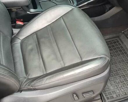 Сірий Кіа Соренто, об'ємом двигуна 2.2 л та пробігом 256 тис. км за 25300 $, фото 19 на Automoto.ua