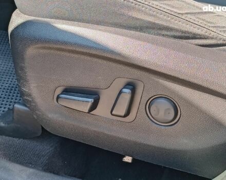 Сірий Кіа Соренто, об'ємом двигуна 2.4 л та пробігом 144 тис. км за 16490 $, фото 25 на Automoto.ua