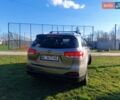 Серый Киа Соренто, объемом двигателя 3.34 л и пробегом 186 тыс. км за 17300 $, фото 34 на Automoto.ua