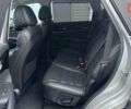 Сірий Кіа Соренто, об'ємом двигуна 2.2 л та пробігом 180 тис. км за 18500 $, фото 18 на Automoto.ua