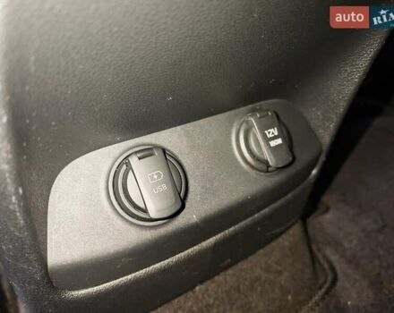 Серый Киа Соренто, объемом двигателя 2.2 л и пробегом 219 тыс. км за 19300 $, фото 54 на Automoto.ua