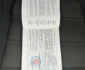 Серый Киа Соренто, объемом двигателя 2.2 л и пробегом 105 тыс. км за 20500 $, фото 37 на Automoto.ua
