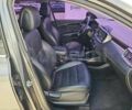 Киа Соренто 2015 в Березань на Automoto.ua Серый Киа Соренто, объемом двигателя 2 л и пробегом 125 тыс. км за 8800 $, фото 12 на Automoto.ua