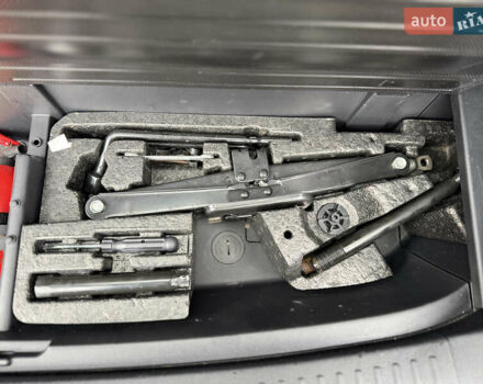 Сірий Кіа Соренто, об'ємом двигуна 2 л та пробігом 238 тис. км за 17550 $, фото 66 на Automoto.ua