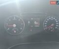 Серый Киа Соренто, объемом двигателя 2.2 л и пробегом 180 тыс. км за 20500 $, фото 5 на Automoto.ua