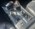 Серый Киа Соренто, объемом двигателя 2.2 л и пробегом 250 тыс. км за 20590 $, фото 45 на Automoto.ua