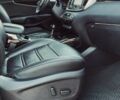 Сірий Кіа Соренто, об'ємом двигуна 2 л та пробігом 245 тис. км за 17500 $, фото 25 на Automoto.ua
