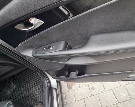 Сірий Кіа Соренто, об'ємом двигуна 2.2 л та пробігом 256 тис. км за 25300 $, фото 22 на Automoto.ua