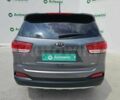 Киа Соренто 2015 в Киеве на Automoto.ua Серый Киа Соренто, объемом двигателя 2 л и пробегом 125 тыс. км за 8800 $, фото 3 на Automoto.ua
