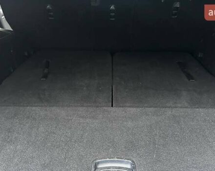 Сірий Кіа Соренто, об'ємом двигуна 2.2 л та пробігом 180 тис. км за 18500 $, фото 23 на Automoto.ua