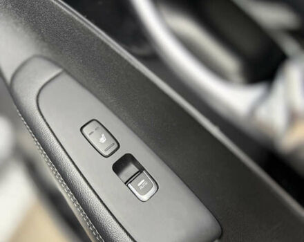 Сірий Кіа Соренто, об'ємом двигуна 2 л та пробігом 238 тис. км за 17550 $, фото 43 на Automoto.ua